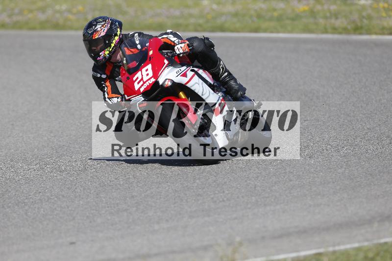 /10 20.04.2026  Pluess Moto Sport ADR/Einsteiger/28